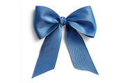 Prompt Awareness Ribbon Clipart, a Decorative Illustration by Creative design (Thumbnail 3 of 7)