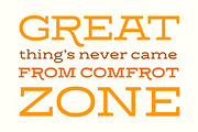 Gora – Regular & Bold, a Slab Serif Font by Russian Fonts (Thumbnail 6 of 10)