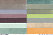 Succulent Solid Digital Backgrounds, a Texture Graphic by Carrie Stephens Art (Thumbnail 5 of 7)