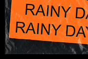 Plastic Transparant Ziplock Bag, a Product Mockup by Rainy Day (Thumbnail 4 of 9)