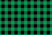 Buffalo Plaid Patterned Backgrounds, a Texture Graphic by M. by mprintly (Thumbnail 2 of 12)