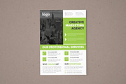 Flyer Template, a Flyer Template by Alice_s (Thumbnail 9 of 10)