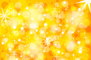Birthday, Carnival, Christmas Decor, a Decorative Illustration by TAlex (Thumbnail 5 of 6)