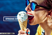 505 MASSIVE PACKAGE, an Action Add-On by HQ LIGHTROOM PRESETS (Thumbnail 21 of 22)