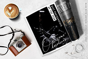 Anthoni Signature, a Script Font by Kotak Kuning Studio (Thumbnail 7 of 13)