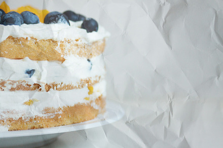Cake photo stock photo containing vintage and old preview 6