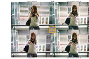Kamin Film Feeling Portra 160, an Action Add-On by Kamin Lightroom Preset (Thumbnail 18 of 22)