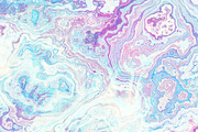 Marbling Textures Pack 30, a Texture Graphic by tkdesign (Thumbnail 28 of 31)