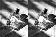 Perfume Bottle Mockup Bundle, a Packaging Mockup by Mego-studio (Thumbnail 8 of 8)