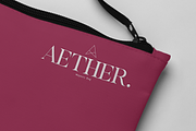 Lovely - Embroidery Serif BX Font, a Serif Font by overlaytemplates (Thumbnail 2 of 5)