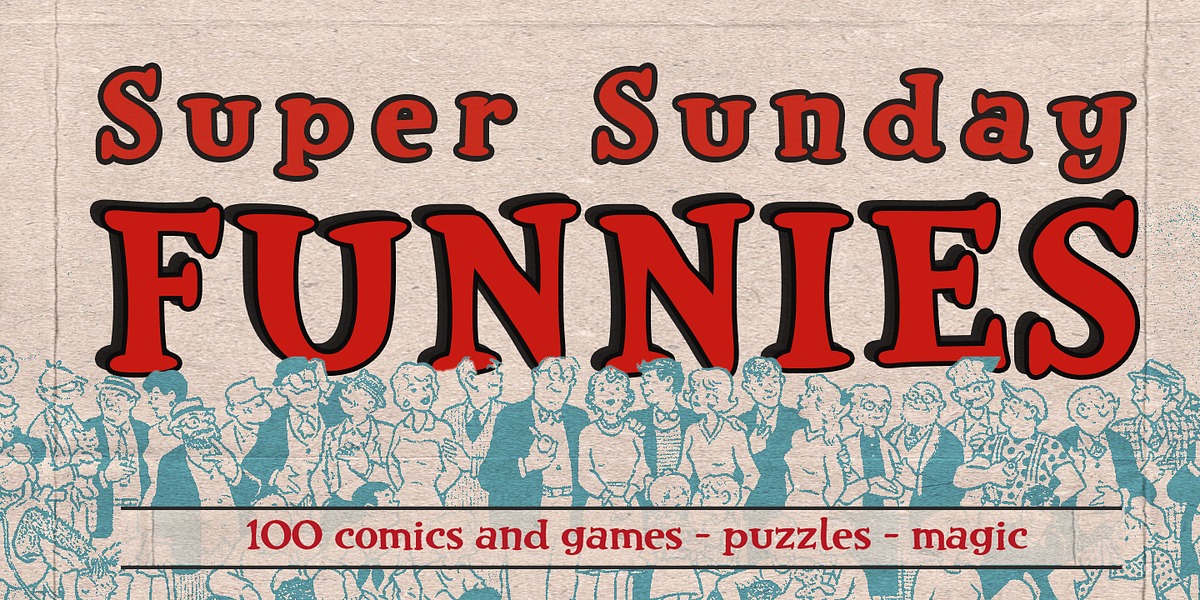 Finner, a Handwritten Font by FontSite Inc. (Photo 2 of 4)