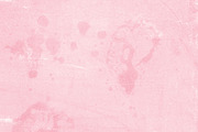 Delicate Pink Papers, a Pattern Graphic by Liz Plummer (Thumbnail 4 of 5)