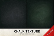 Collection of 8 textures, a Texture Graphic by Integrity_store (Thumbnail 4 of 4)