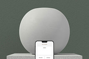 Online Blog Planner, a Stationery Template by Brand Your Biz Co. (Thumbnail 3 of 10)