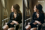 TOP 40 Wedding Lightroom Presets., an Action Add-On by PRESETS & PICS BY MELNYK (Thumbnail 5 of 14)