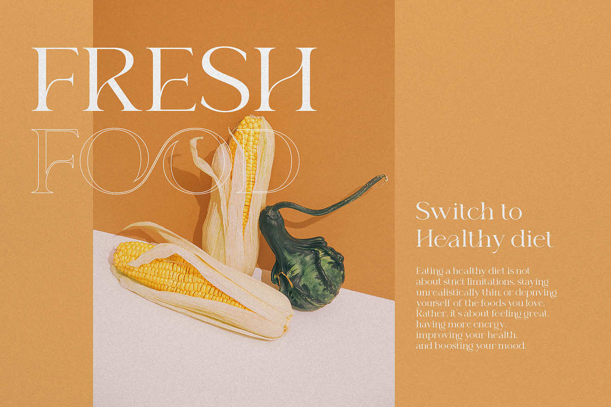 Free Download Preview - Fontfreebie