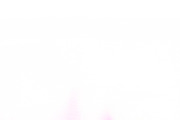 Fuchsia Ombre, a Texture Graphic by GraphicRain (Thumbnail 4 of 6)