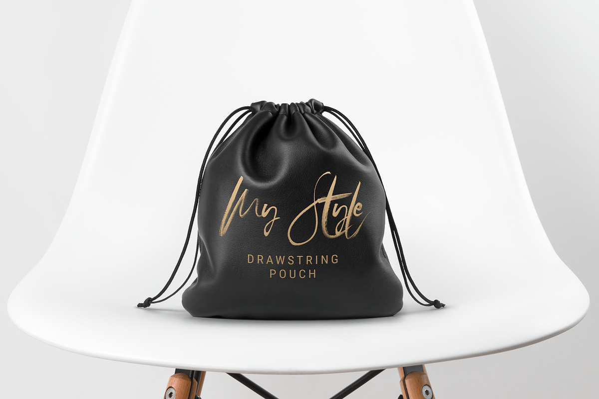 SkyLove SVG Watercolor Font, a Script Font by SilverStag Type Foundry (Photo 4 of 11)