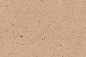 Recycled Natural Paper Texture, a Background Photo by THP Creative