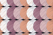 Polka dot seamless pattern., a Pattern Graphic by Shop seamless patterns (Thumbnail 12 of 13)