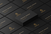 Digital Product/Gadget store Logo, a Branding & Logo Template by Borhan_the_selfish (Thumbnail 8 of 8)