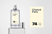 STAGE GROTESK - Modern Font Family, a Sans Serif Font by Designova® (Thumbnail 6 of 13)