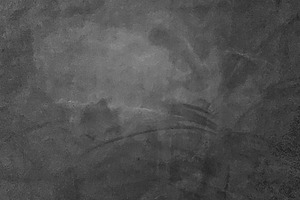 Black Concrete Wall background, a Background Graphic by rpdesignstudio