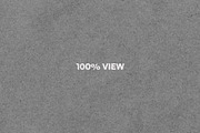 Raw Paper Overlay Textures, a Texture Graphic by Gromov Design (Thumbnail 3 of 5)
