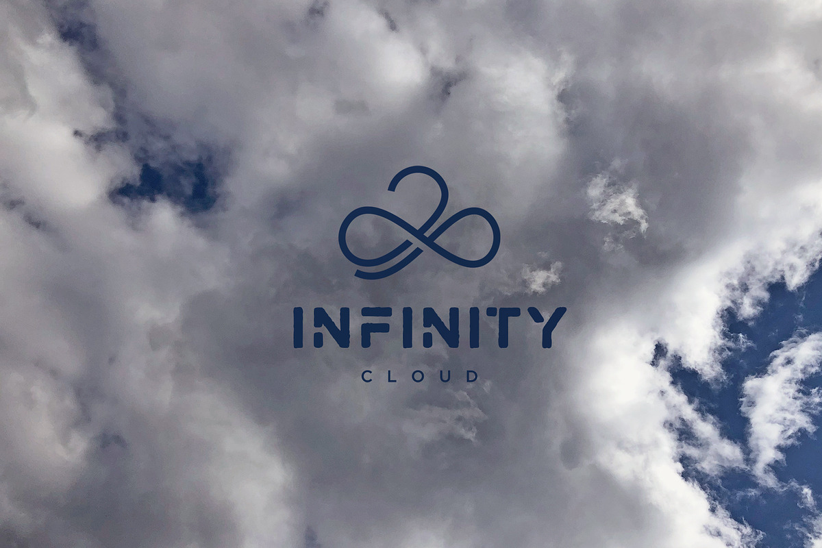 Soft Clouds Family Typeface preview 6