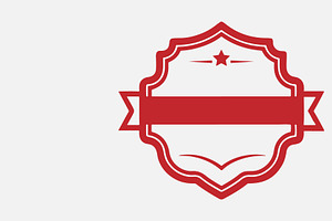 shield emblem design, a Branding & Logo Template by RAHMAT