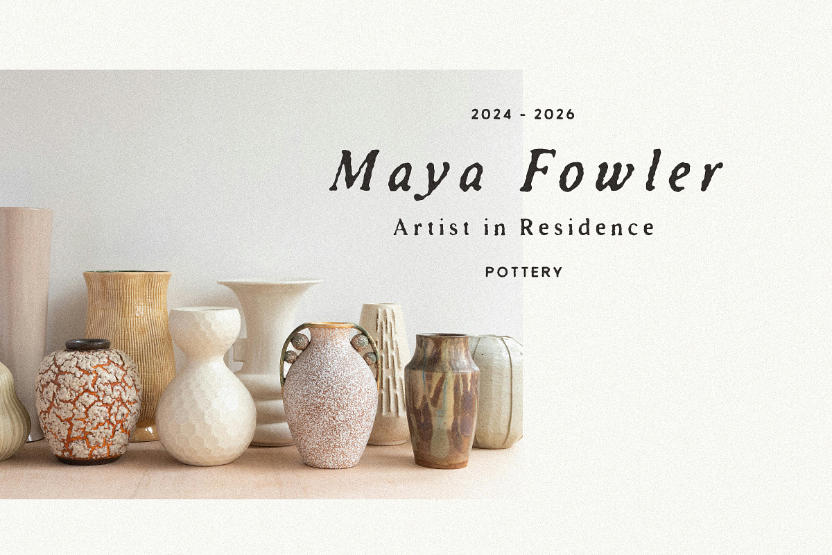 Antiquated Font Pack (Serif & Sans!), a Serif Font by Tom Chalky (Photo 10 of 11)