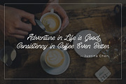 Berliana Monoline + Extrass, a Script Font by junartmosphere (Thumbnail 4 of 10)