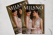 Romanson, a Serif Font by Larin Type Co. (Thumbnail 7 of 14)