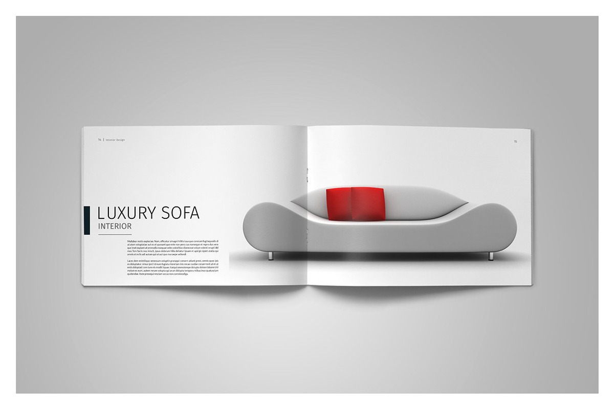 Brochure Catalog, a Brochure Template by adekfotografia (Photo 11 of 22)