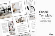 Course Creator Bundle, a Presentation Template by Joanna Lane Designs (Thumbnail 6 of 6)