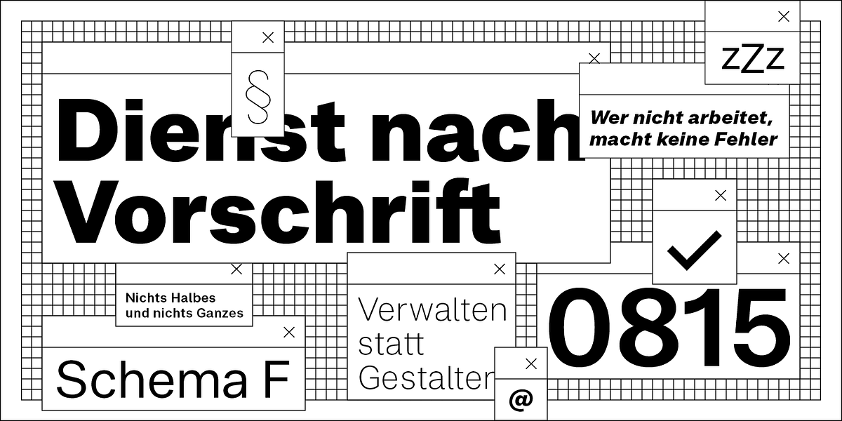 BB Noname™ (Pro), a Sans Serif Font by Bold Studio (Photo 12 of 16)