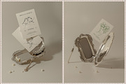 Perle De La Mer Mockups, a Product Mockup by Muse Mockups (Thumbnail 14 of 16)