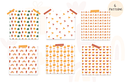Let's celebrate, an Animal Illustration by cutelevindesign (Thumbnail 7 of 11)