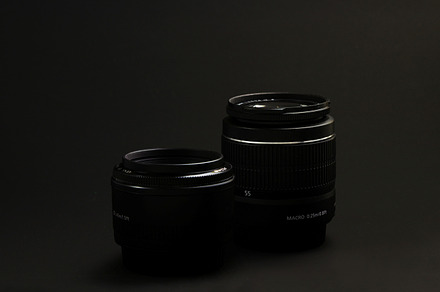 Lenses
