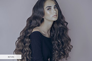 Ps Actions - Professional Retouch, an Action Add-On by FixThePhoto (Thumbnail 7 of 32)