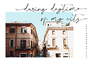 Collection - NEW STYLE, a Script Font by alphArtype (Thumbnail 9 of 16)