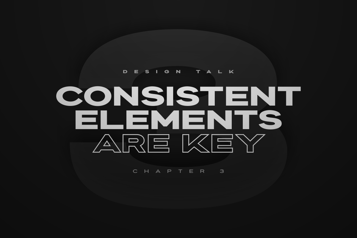 Knockout - Extended Font Family, a Sans Serif Font by Sensatype (Photo 14 of 25)