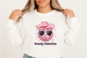 Funny Valentine Day Quotes PNG, an Illustration by DreamArtGraphic (Thumbnail 4 of 6)