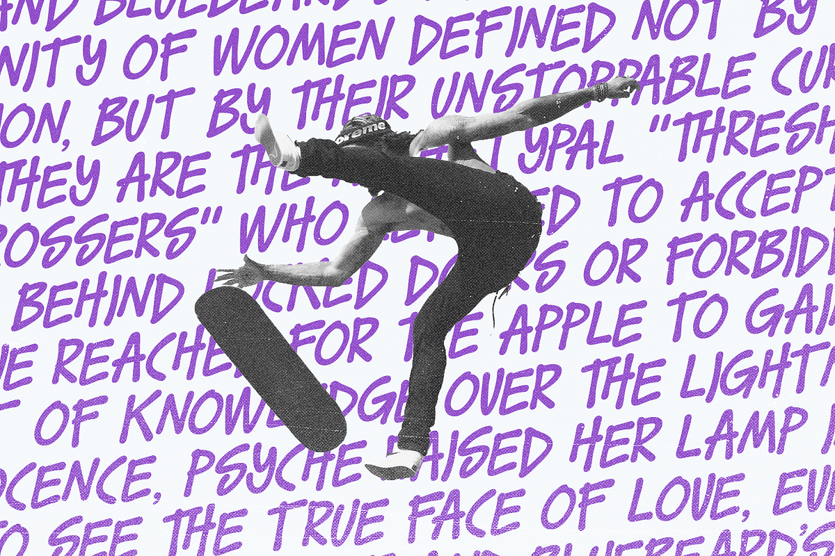 GRAFLO - Urban Street Graffiti, a Handwritten Font by Indotype Foundry (Photo 9 of 10)