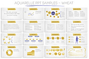 Savvy Collection PPT Bundle, a Presentation Template by Blixa 6 Studios (Thumbnail 6 of 18)