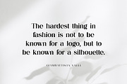 Roadblock Serif Font, a Serif Font by UICreative (Thumbnail 12 of 13)
