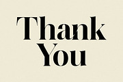 Ranfgih Stylish Serif Font, a Serif Font by Storytype Studio (Thumbnail 15 of 15)