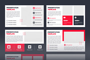 Elevated B2B Proposal Deck, a Presentation Template by CreativeUP (Thumbnail 6 of 6)
