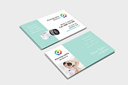Wedding Photography Templates Pack 2, a Flyer Template by BrandPacks (Thumbnail 11 of 18)