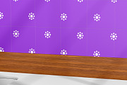 Colorful minimal seamless patterns, a Pattern Graphic by ExpressShop (Thumbnail 2 of 5)